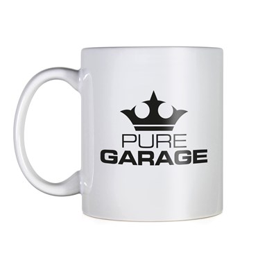 puremug001