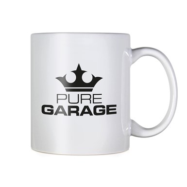 puremug001