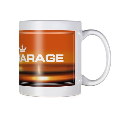 puremug002