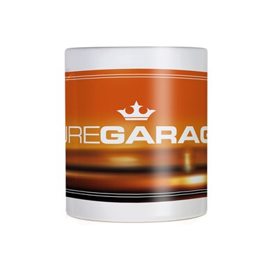 puremug002