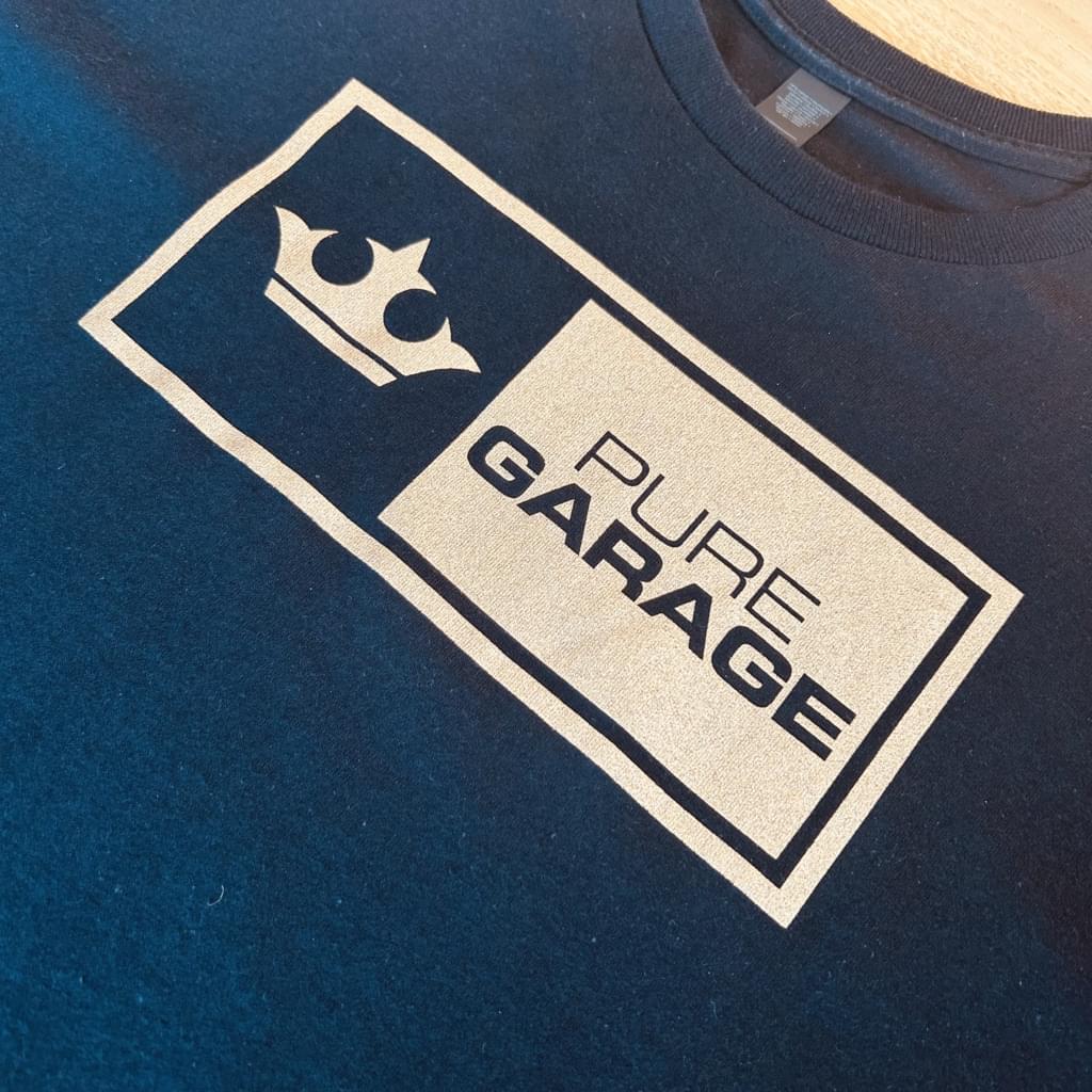 puregtee02