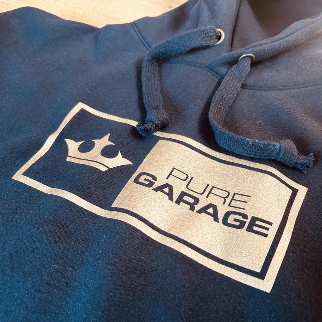 purehood2
