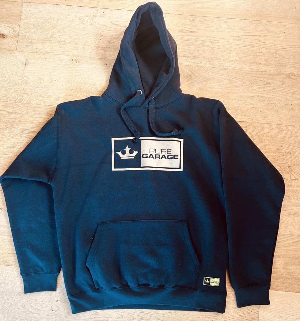purehood2