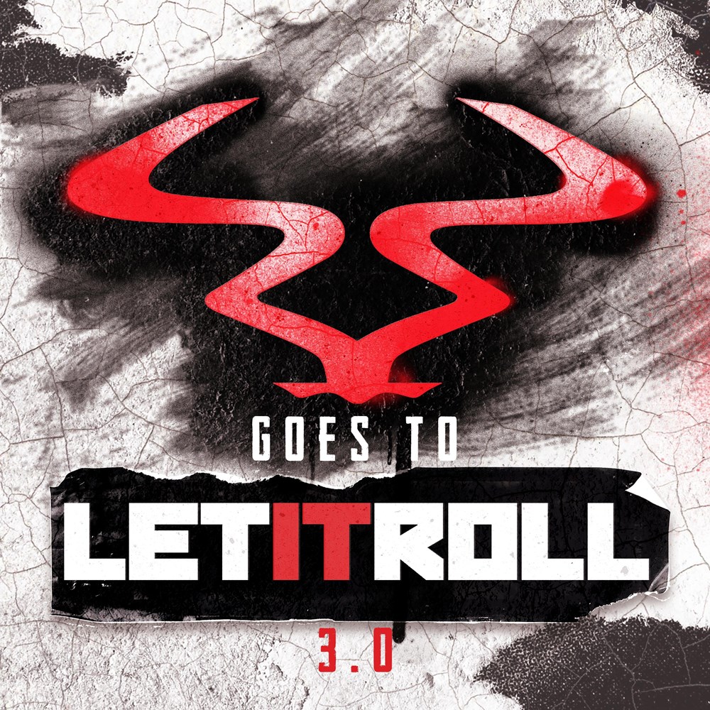 various-artists-ram-goes-to-let-it-roll-3-0