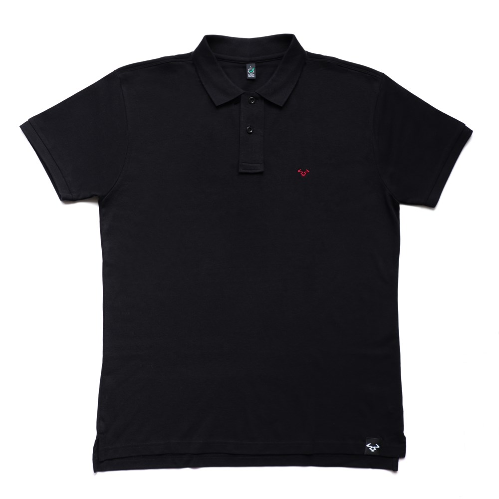 ram polo shirts