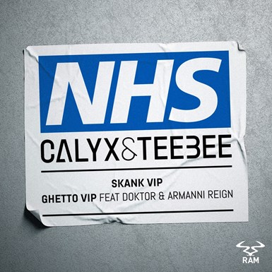 nhs001