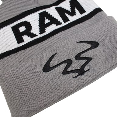 rambean001
