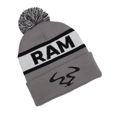 rambean001