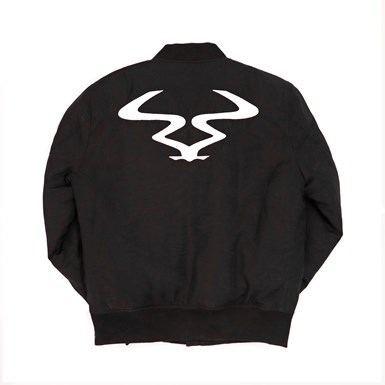 rambmr001