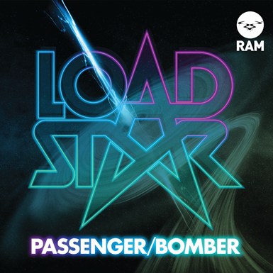 ramm118d