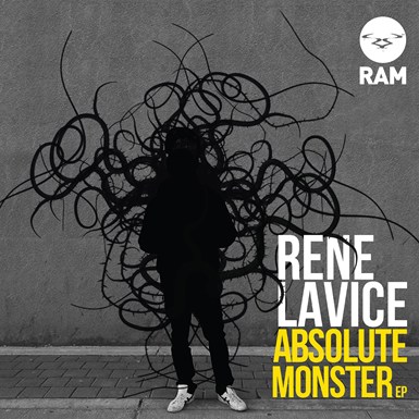 ramm119d