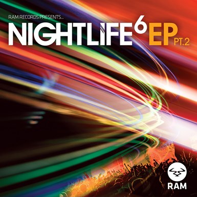 ramm152d