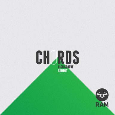 ramm161d