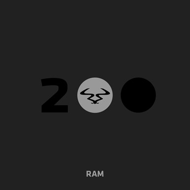 ramm200d