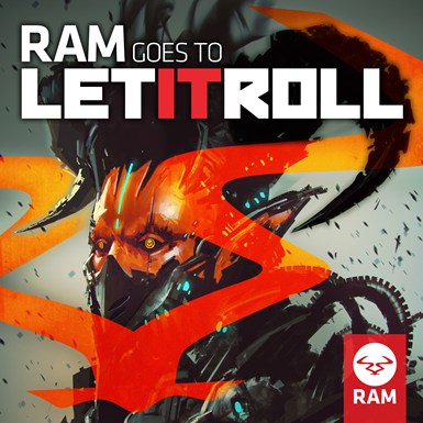 ramm226d