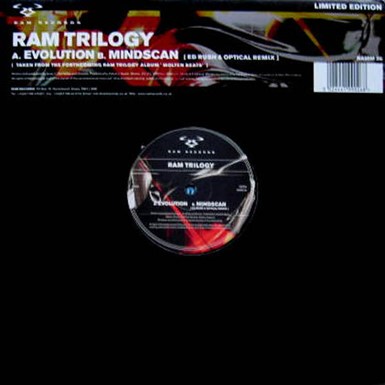 ramm26d
