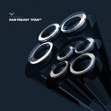 ramm28d