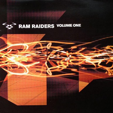 ramm30d