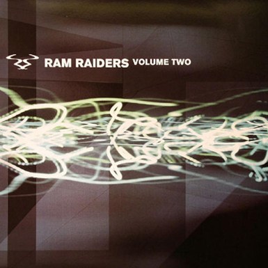 ramm31d
