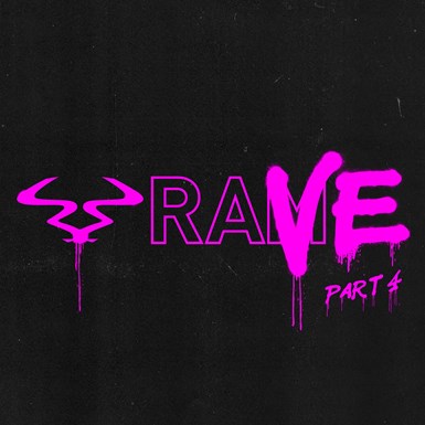 ramm389