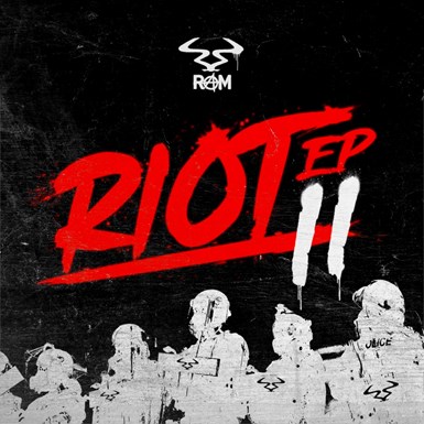 ramm439