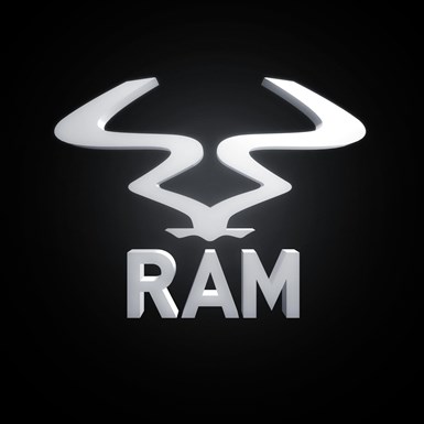ramm443