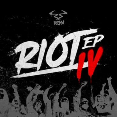 ramm455ep
