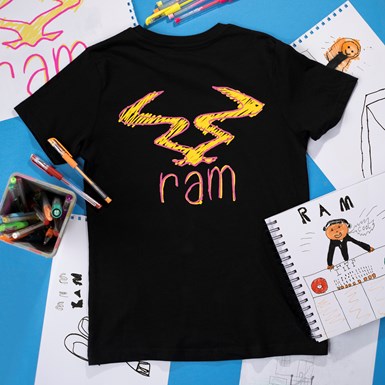 rammkdtee04