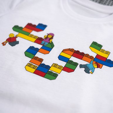 rammkdtee05