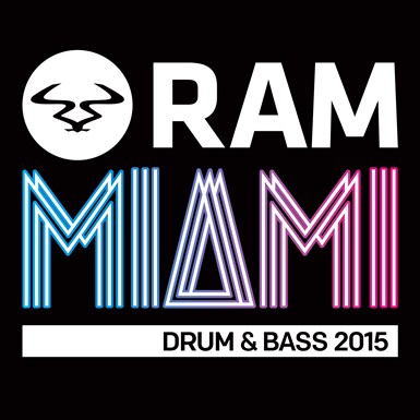 rammlpd10