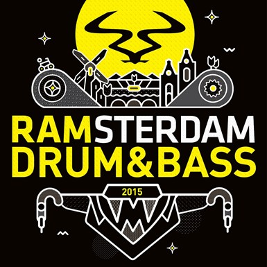 rammlpd12