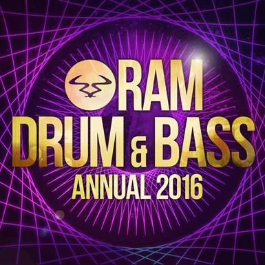 rammlpd13d