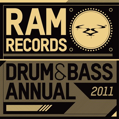 rammlpd3
