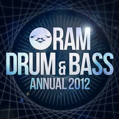rammlpd4