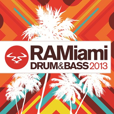 rammlpd5