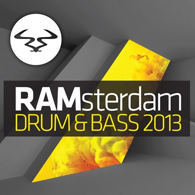 rammlpd6