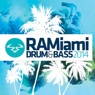 rammlpd8