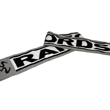 rammscarf01