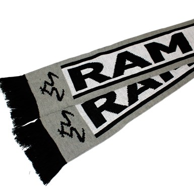 rammscarf01