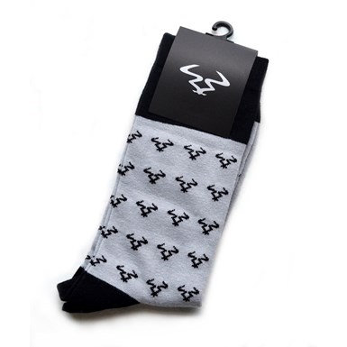 rammsock001