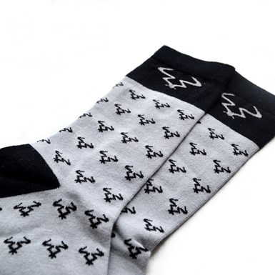 rammsock001