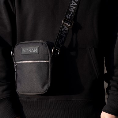 rammstbag01