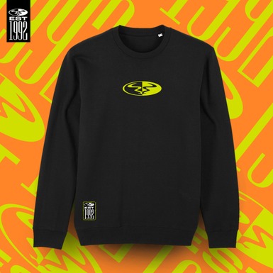 rammsweat008