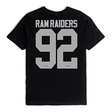 rammtee93