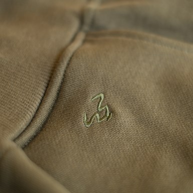 rammtrbtkhg
