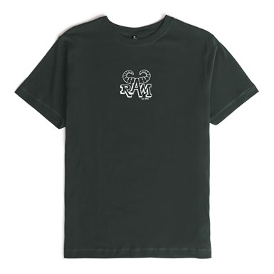 rammts001
