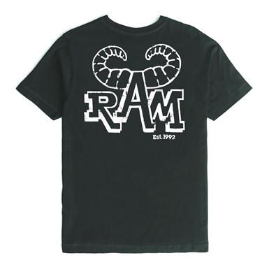 rammts001