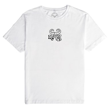 rammts002