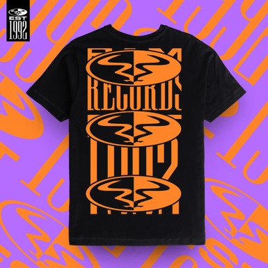 rammts006