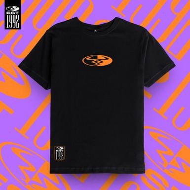 rammts006